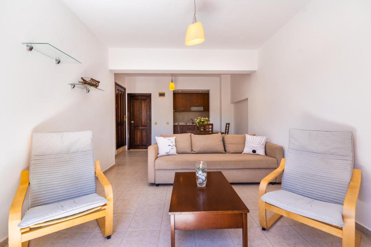 Villa Vista Mare Kalkan Ngoại thất bức ảnh