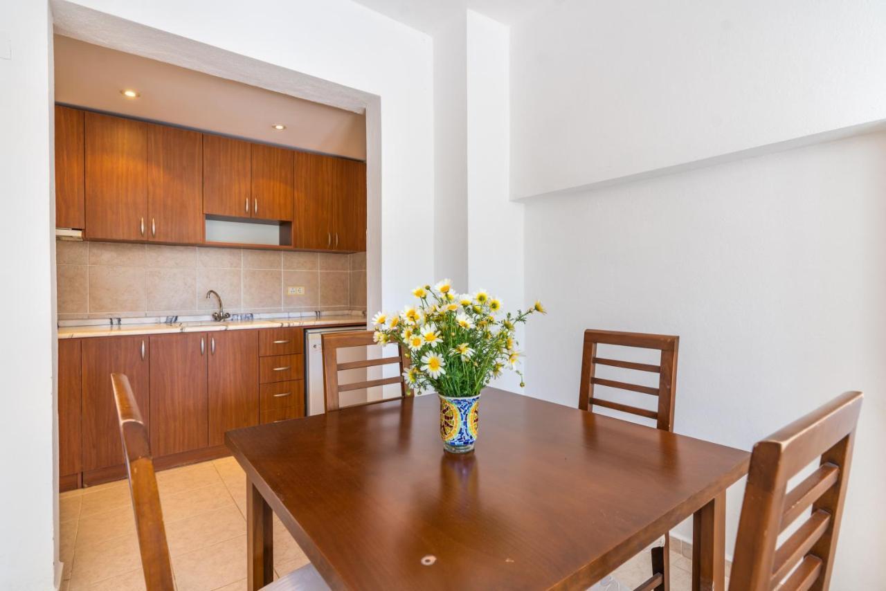 Villa Vista Mare Kalkan Ngoại thất bức ảnh